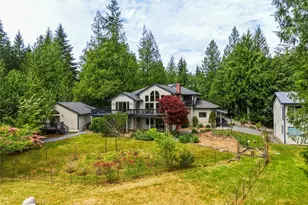 11525 76th Ave NW, Tulalip, WA 98271 - Photo 31