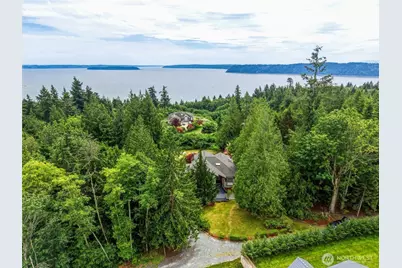 11525 76th Avenue NW, Tulalip, WA 98271 - Photo 39