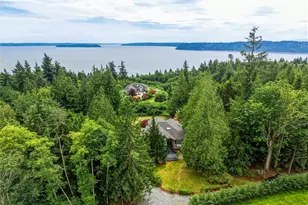 11525 76th Ave NW, Tulalip, WA 98271 - Photo 39