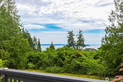 11525 76th Avenue NW, Tulalip, WA 98271 - Photo 9