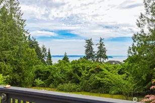 11525 76th Ave NW, Tulalip, WA 98271 - Photo 9