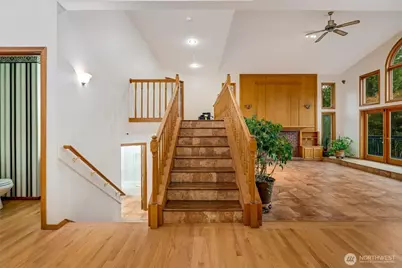 11525 76th Avenue NW, Tulalip, WA 98271 - Photo 15
