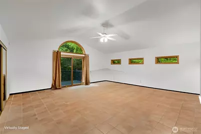 11525 76th Avenue NW, Tulalip, WA 98271 - Photo 29