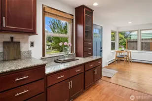 7915 18th Ave SW, Seattle, WA 98106 - Photo 19