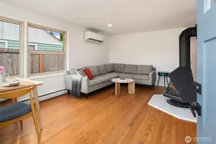 7915 18th Ave SW, Seattle, WA 98106 - Photo 9