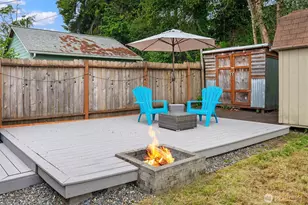 7915 18th Ave SW, Seattle, WA 98106 - Photo 7