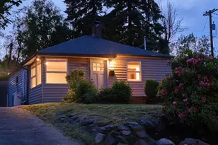 7915 18th Ave SW, Seattle, WA 98106 - Photo 21