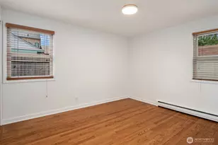 7915 18th Ave SW, Seattle, WA 98106 - Photo 15