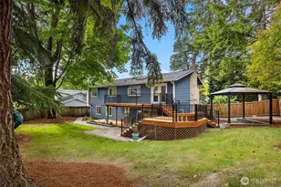 11821 SE 67th Pl, Bellevue, WA 98006 - Photo 37