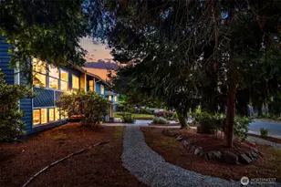 11821 SE 67th Pl, Bellevue, WA 98006 - Photo 3