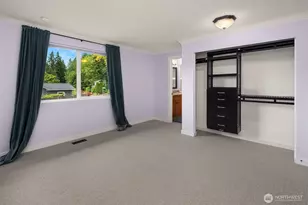 11821 SE 67th Pl, Bellevue, WA 98006 - Photo 19
