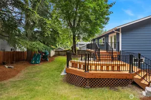 11821 SE 67th Pl, Bellevue, WA 98006 - Photo 39