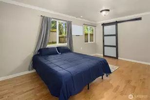 11821 SE 67th Pl, Bellevue, WA 98006 - Photo 29