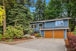 11821 SE 67th Pl, Bellevue, WA 98006 - Photo 1