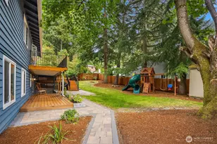 11821 SE 67th Pl, Bellevue, WA 98006 - Photo 33