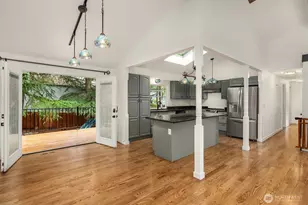 11821 SE 67th Pl, Bellevue, WA 98006 - Photo 11