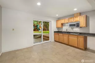 11821 SE 67th Pl, Bellevue, WA 98006 - Photo 27