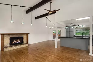 11821 SE 67th Pl, Bellevue, WA 98006 - Photo 9