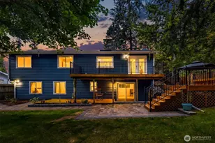 11821 SE 67th Pl, Bellevue, WA 98006 - Photo 35