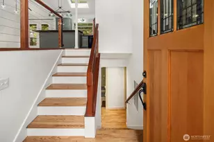 11821 SE 67th Pl, Bellevue, WA 98006 - Photo 5