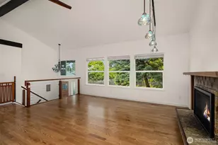 11821 SE 67th Pl, Bellevue, WA 98006 - Photo 7