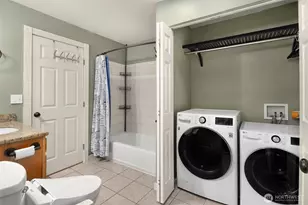 11821 SE 67th Pl, Bellevue, WA 98006 - Photo 31