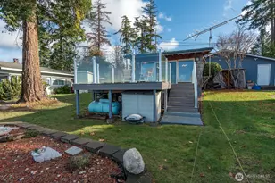 19422 Soundview Dr NW, Stanwood, WA 98292 - Photo 31