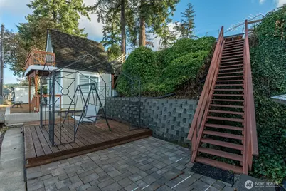 19422 Soundview Drive NW, Stanwood, WA 98292 - Photo 27