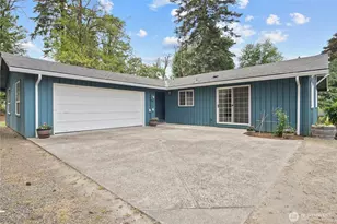 1011 NW 405th St, Woodland, WA 98674 - Photo 3