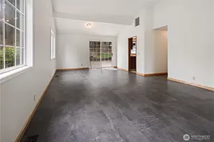 1011 NW 405th St, Woodland, WA 98674 - Photo 25