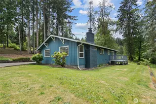 1011 NW 405th St, Woodland, WA 98674 - Photo 11