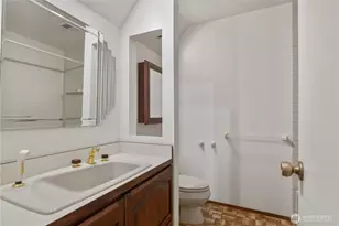 1011 NW 405th St, Woodland, WA 98674 - Photo 29