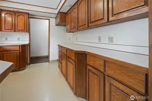 1011 NW 405th St, Woodland, WA 98674 - Photo 23