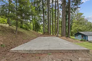1011 NW 405th St, Woodland, WA 98674 - Photo 17