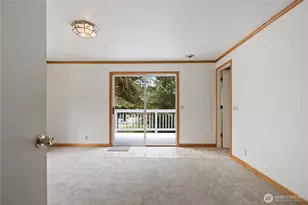 1011 NW 405th St, Woodland, WA 98674 - Photo 31