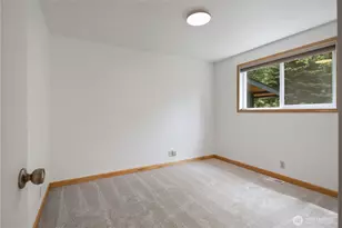 1011 NW 405th St, Woodland, WA 98674 - Photo 35