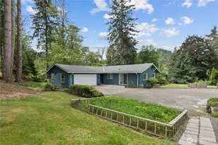 1011 NW 405th St, Woodland, WA 98674 - Photo 13