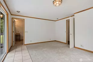 1011 NW 405th St, Woodland, WA 98674 - Photo 33