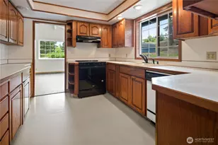 1011 NW 405th St, Woodland, WA 98674 - Photo 21