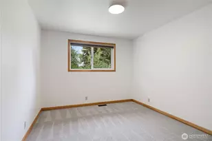 1011 NW 405th St, Woodland, WA 98674 - Photo 27