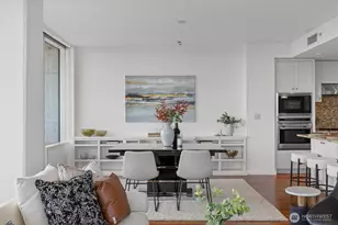 500 106th Ave NE, Bellevue, WA 98004 - Photo 11