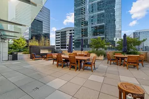 500 106th Ave NE, Bellevue, WA 98004 - Photo 39