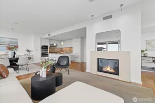 500 106th Ave NE, Bellevue, WA 98004 - Photo 19