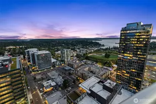 500 106th Ave NE, Bellevue, WA 98004 - Photo 15