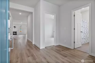 3621 SW Cardiff Street, Port Orchard, WA 98367 - Photo 5
