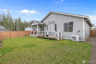 3621 SW Cardiff St, Port Orchard, WA 98367 - Photo 3