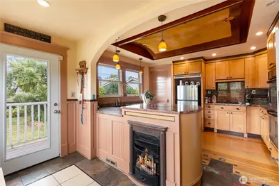 803 G Street, Centralia, WA 98531 - Photo 9
