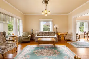 803 G St, Centralia, WA 98531 - Photo 5