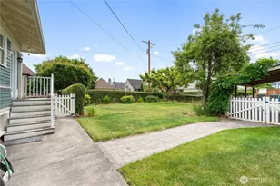 803 G St, Centralia, WA 98531 - Photo 29