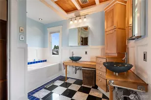 803 G St, Centralia, WA 98531 - Photo 15